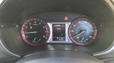 Suzuki Vitara 1.4 Boosterjet S ALLGRIP 5dr Petrol Estate